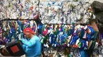 recycling in brazil