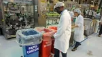 Unilever compromiso reciclaje plastico
